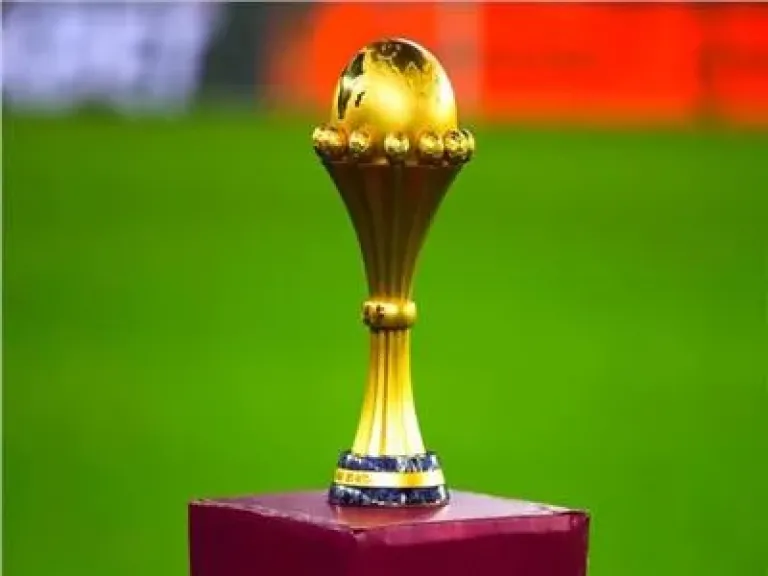 نيجيريا الأعلى وتونس وصيفًا.. القيمة التسويقية لمنتخبات المجموعة الثالثة بأمم إفريقيا 2025