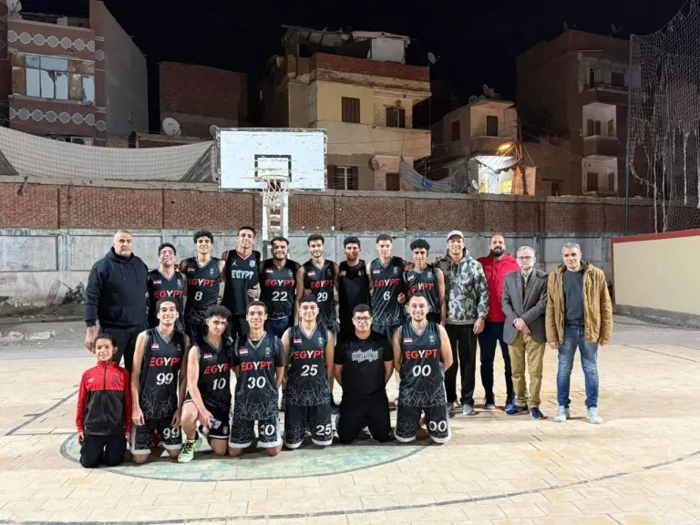 شباب الشرقية حصد ميداليات ذهبية وفضية بمراكزالشباب والهيئات الرياضية