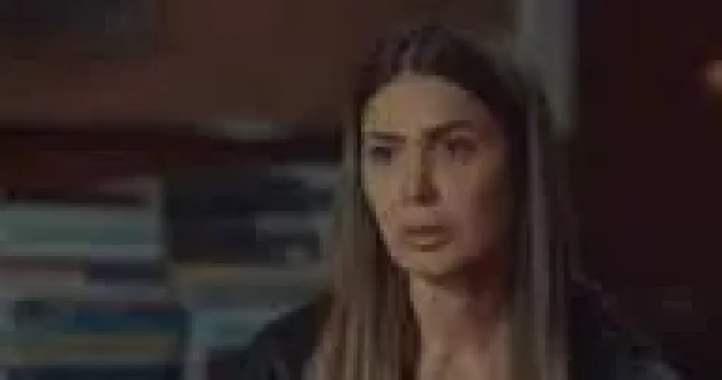 نجلاء بدر تعود لمصر بعد إصابتها بحالة تسمم فى مدريد