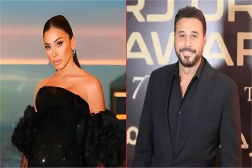 مسلسل ”لا ترد ولا تستبدل” يدخل قائمة الأعلى مشاهدة في مصر