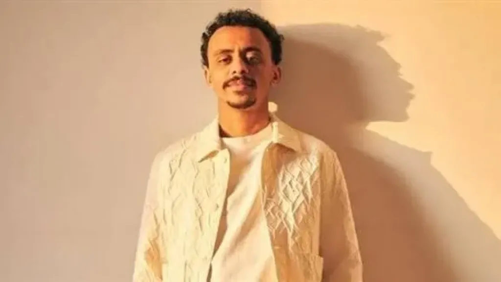 ”كزبرة” يواصل تصوير دوره بمسلسل ”بيبو” استعدادا لرمضان 2026