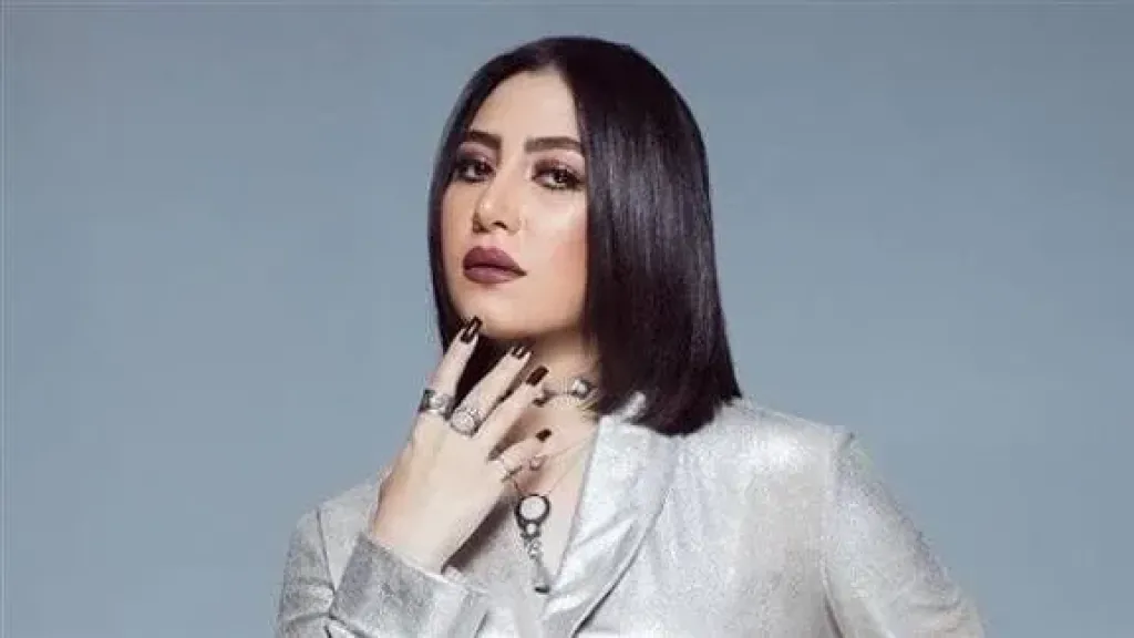 ترشيح بوسي لغناء تتر مسلسل حرم السفير لـ يسرا