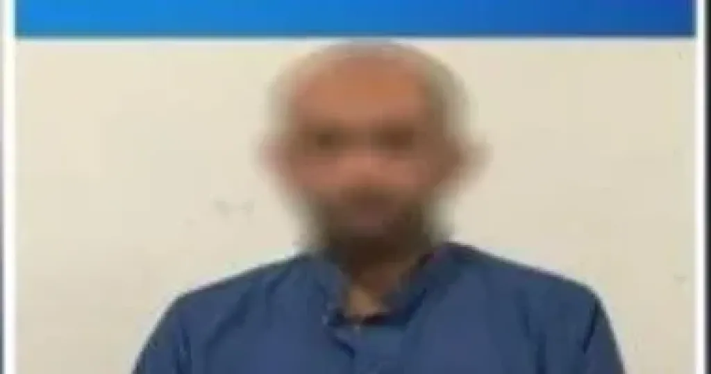 بعد تحويله لمستشفى العباسية.. استكمال محاكمة قاتل مهندس الإسكندرية 28 ديسمبر