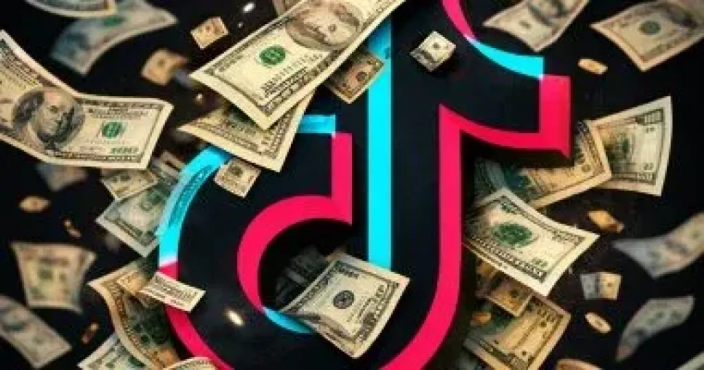 بلومبرج: الشركة المالكة لـ تيك توك تحقق أرباحًا بـ50 مليار دولار خلال 2025
