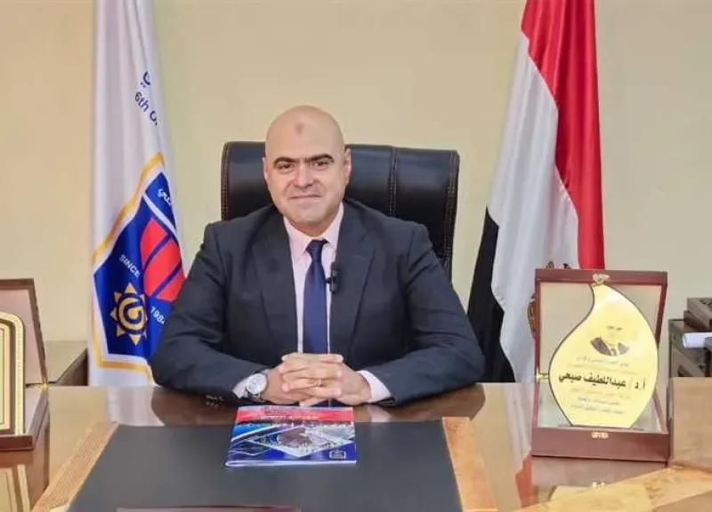 نادي 6 أكتوبر يشتري سيارة اسعاف مجهزة لأول مرة علي مستوي الأندية