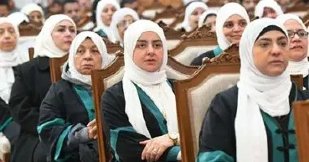 انطلاق قافلة دعوية إلى مساجد الشيخ زويد ورفح ضمن مبادرة ”صحح مفاهيمك”