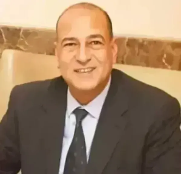 الكاتب الصحفى عبدالناصر محمد يكتب : واقعة مدرسة السلام بالشروق .. دليل قاطع على إستهداف المعلم المصرى