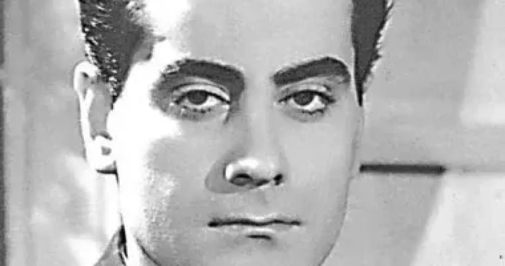 إحياء ذكرى وفاة فريد الأطرش وتكريم مديحة حمدى فى بيت السحيمى اليوم