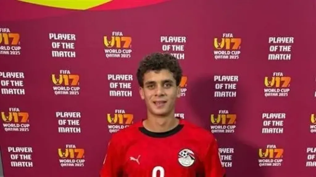 انفراجة في رحيل حمزة عبد الكريم لبرشلونة