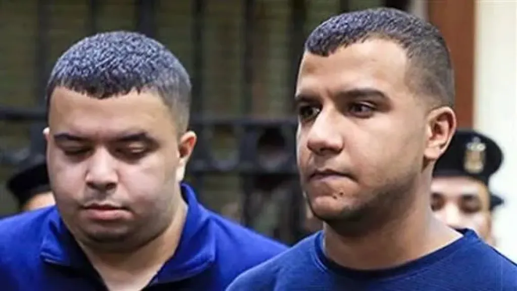 بعد قليل، محاكمة عصام صاصا بتهمة التشاجر داخل ملهى ليلي في المعادي