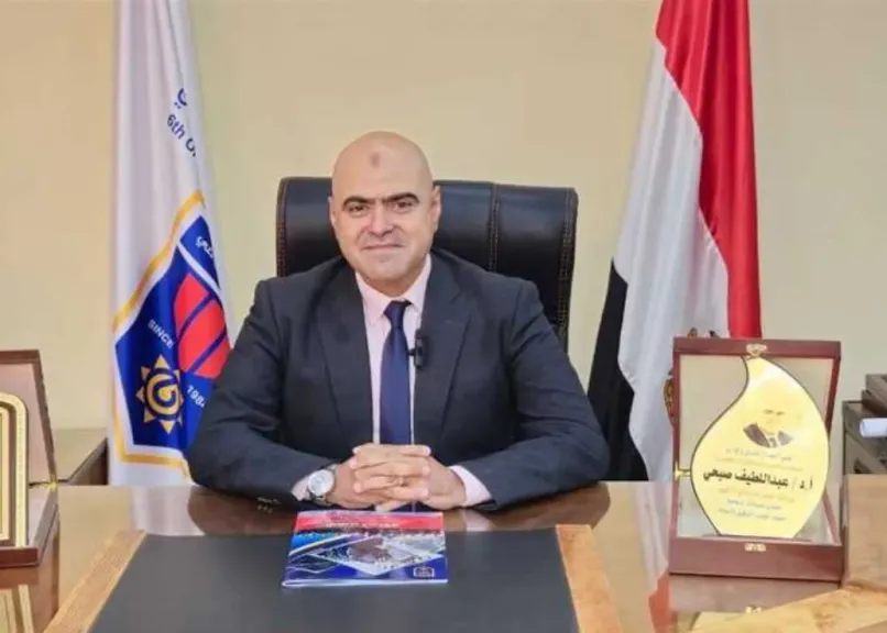 نادي 6 أكتوبر يشتري سيارة اسعاف مجهزة لأول مرة علي مستوي الأندية