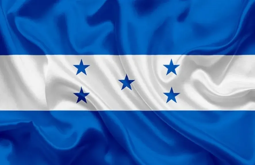 إعادة نهائية لفرز الأصوات تضع حدا لإنتخابات رئاسية مثيرة للجدل في هندوراس