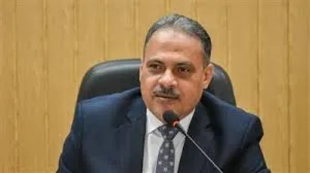 تكافل الشرقية يقدم 111.7 ألف جنيه لـ365 أسرة ضمن الأولى بالرعاية