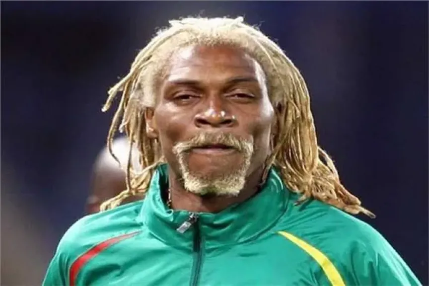 أمم أفريقيا 2025.. 4 لاعبين في صدارة الأكثر مشاركة في الـ «كان»