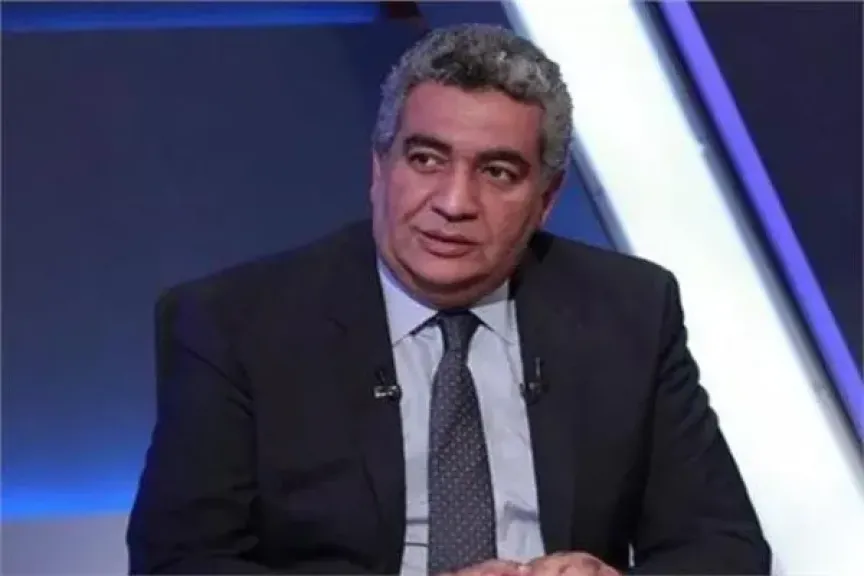 بطولة جديدة للمنتخبات.. وإقامة أمم أفريقيا كل 4 سنوات