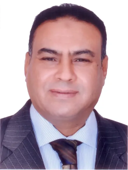 المستشار محمد سليم  يكتب : أم كلثوم كما رآها الأدباء وسمعتها الأجيال