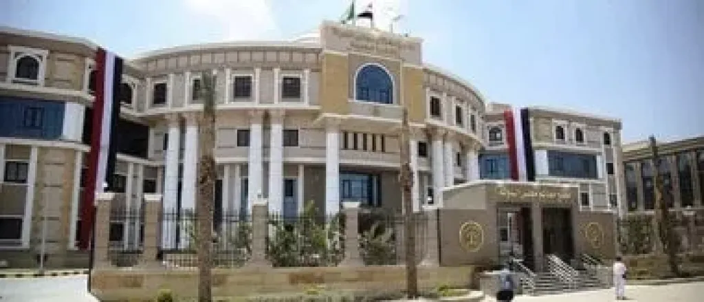 الإدارية العليا تستقبل 8 طعون على نتيجة 30 دائرة ملغاة بانتخابات النواب