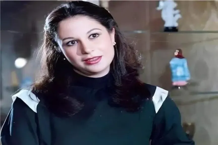 من السرطان إلى الغياب المفاجئ... تفاصيل آخر أيام سمية الألفي