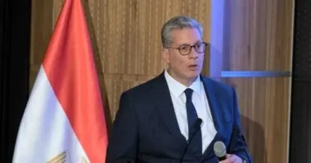 وزير البترول: التعدين استثمار طويل الأجل ومنجم السكري ضمن أكبر 10 مناجم ذهب عالميًا