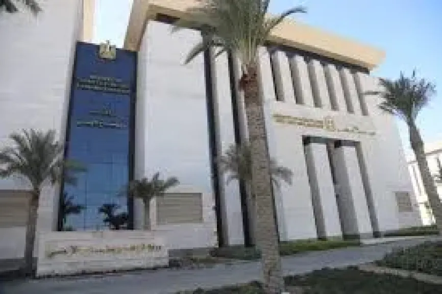 ”الزراعة” تتابع موقف النمل الابيض وتتفقد الزراعات الشتوية في محافظات الصعيد