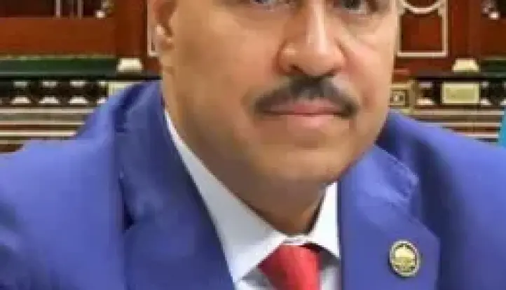 النائب أحمد قورة يكتب: كلمة الرئيس السيسي في ذكرى ثورة يوليو.. خارطة طريق لبناء الجمهورية الجديدة وترسيخ الدولة الوطنية