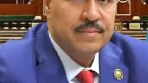 النائب أحمد قورة يكتب: كلمة الرئيس السيسي في ذكرى ثورة يوليو.. خارطة طريق لبناء الجمهورية الجديدة وترسيخ الدولة الوطنية