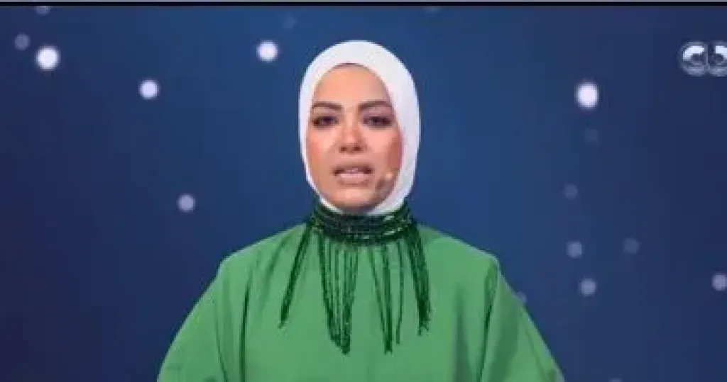 آية عبد الرحمن: مصر أرض انغرست فيها جذور الترتيل وأثمرت أصواتا وصلت لشتى بقاع الأرض