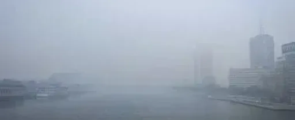 حالة الطقس اليوم الأحد 21 ديسمبر.. انخفاض جديد بالحرارة وأجواء شديدة البرودة