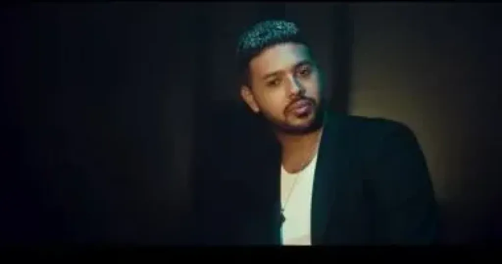 محمد شاهين يطرح أحدث أغانيه «جبر الخاطر» بتوقيع أحمد المالكى ومحمدى