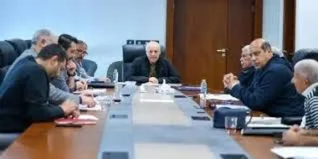 شوبير عن رحيل اللجنة الفنية باتحاد الكرة: أثبتوا فشلا ذريعا