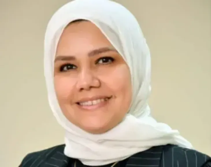 قرار مهم من الضرائب بخصوص خدمة التمويل الاستهلاكي