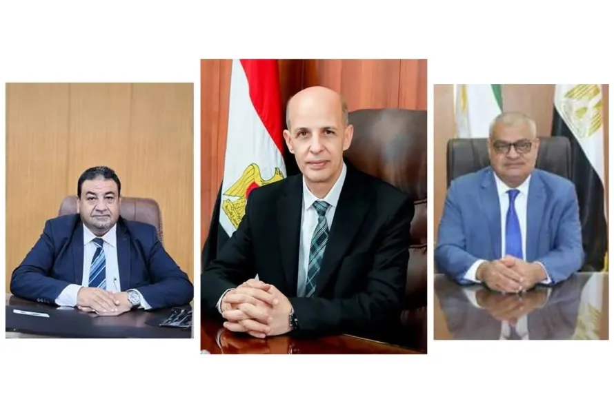 مستشفيات جامعة بني سويف تستقبل أكثر من 9 آلاف مريض بالرعايات المركزة خلال عام 2025