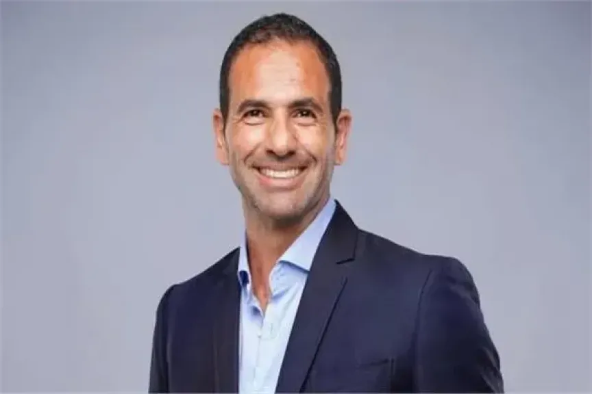 القماطي يهنئ إبراهيم زاهر برئاسة نادي الجزيرة: خطوة تعكس ثقة الجمعية العمومية