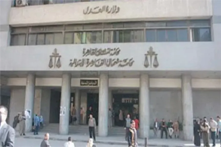 تأجيل محاكمة عاطل دهس طفل أثناء القيادة تحت تأثير المخدر بعين شمس