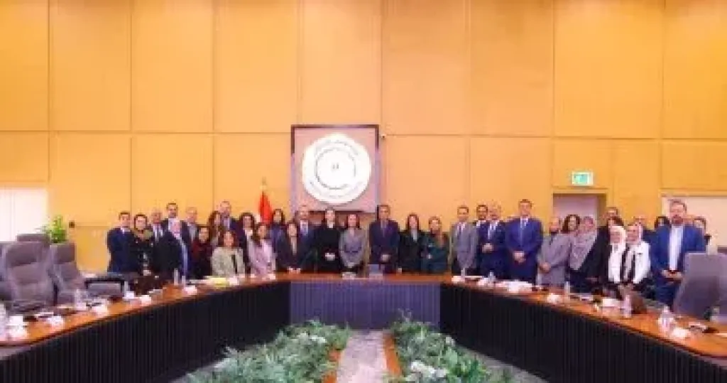 وزيرة التضامن: دعم تكافل وكرامة قد يصل إلى 4000 جنيه للأسرة الواحدة