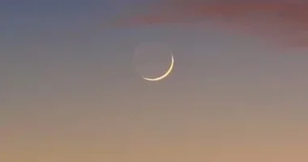 شهر رجب.. مركز الأزهر العالمى للفتوى يوضح خصائص الأشهر الحرم