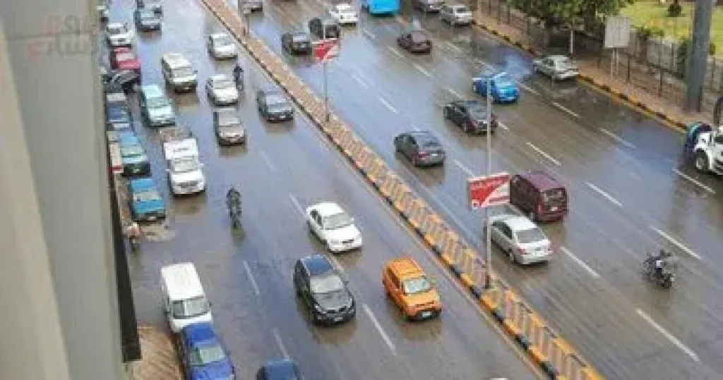 الطقس اليوم.. أجواء شديد البرودة وانخفاض بالحرارة والصغري بالقاهرة 11 درجة