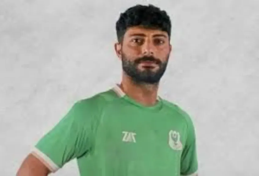 الاتحاد السكندري يتحرك على أكثر من جبهة قبل مواجهة كهرباء الإسماعيلية