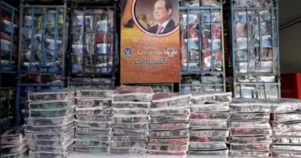 كيفية الاستفادة من شوادر مبادرة كلنا واحد لتخفيف أعباء المعيشة