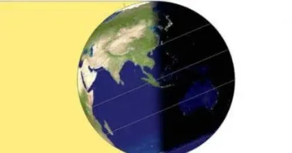 الأرصاد: الشتاء أبرد فصول السنة