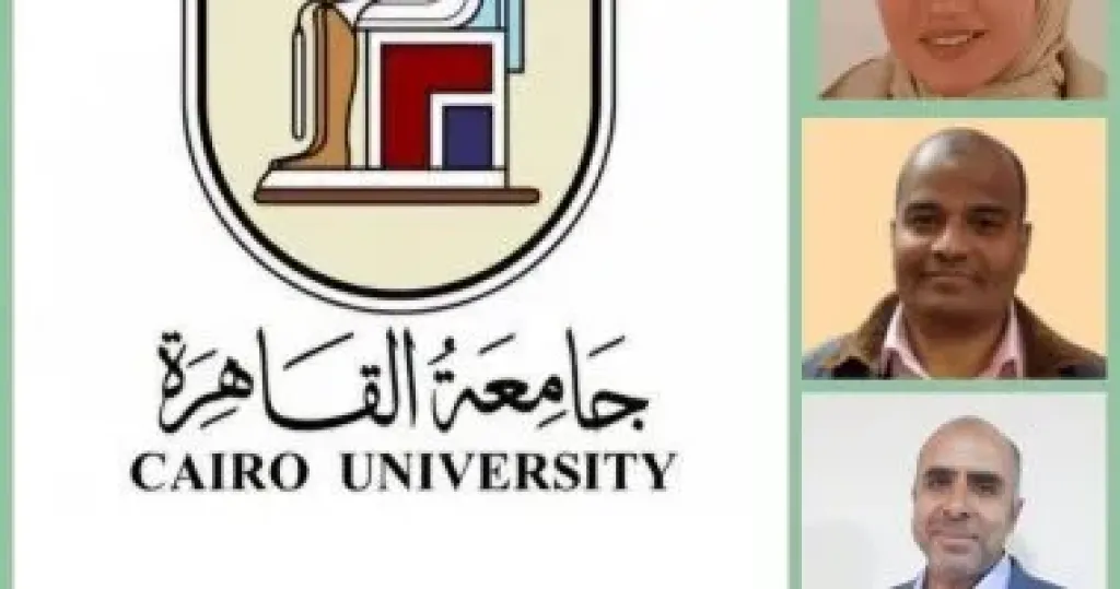 إنجاز بحثي بجامعة القاهرة في مجال تصنيف إشارات المخ الكهربية وتطبيقات الذكاء الاصطناعي في صناعة الأطراف التعويضية