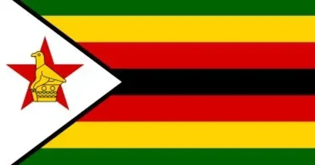 وزير خارجية زيمبابوى: مصر وروسيا من أبرز الداعمين لمبدأ الوحدة الأفريقية