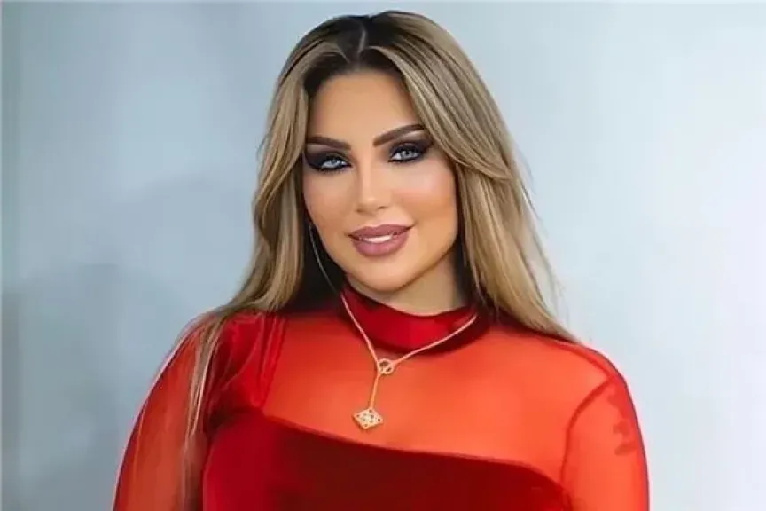 تأجيل محاكمة المنتجة سارة خليفة والتشكيل العصابي في قضية المخدرات الكبرى