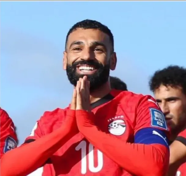 حكيمي وماني وصلاح يتقدمون المشهد.. نجوم الكرة العالمية يزينون ملاعب أمم إفريقيا 2025 بالمغرب