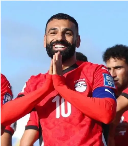 حكيمي وماني وصلاح يتقدمون المشهد.. نجوم الكرة العالمية يزينون ملاعب أمم إفريقيا 2025 بالمغرب