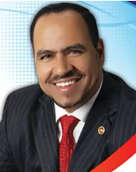 النائب أحمد قورة يكتب: الرئيس السيسي يخوض معركة إدارة الدولة الشاملة