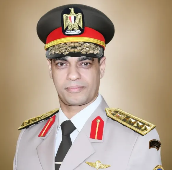 المتحدث العسكري ينفي مزاعم منح ضباط بالقوات المسلحة أي امتيازات بالمخالفة لأحكام الدستور والقانون