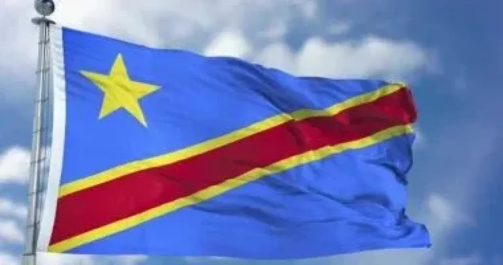 الكونغو: تحذيرات بعد تسجيل نحو 100 جريح في مستشفيات جنوب كيفو