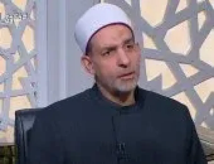 هل يجب النطق بالنية عند الصلاة؟.. أمين الفتوى يجيب