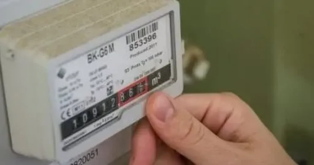 متحدث الكهرباء: تغليظ عقوبات سرقة التيار التي تكبد الدولة 22 مليار جنيه